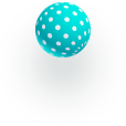 background ball